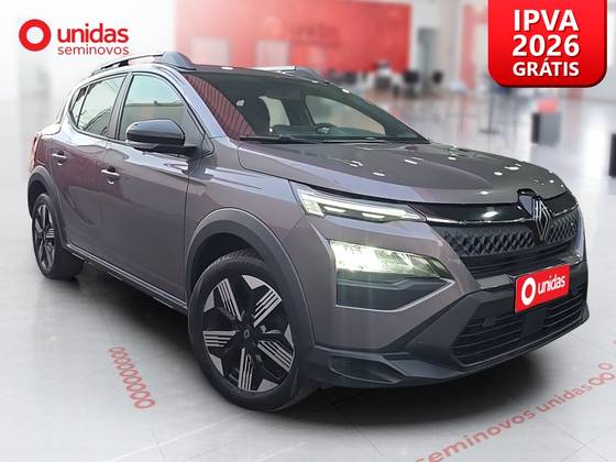 RENAULT KARDIAN 1.0 TCE FLEX TECHNO EDC RENAULT KARDIAN 1.0 TCE FLEX TECHNO EDC